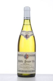 france-bourgogne-wine-chablis-fourchaume-1989